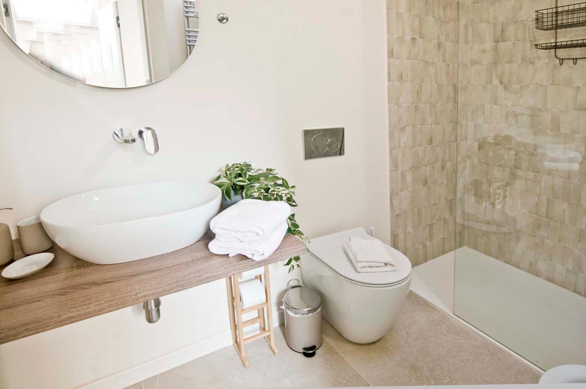 Maffucci 26 - Brand New Flat With Private Parking Spot * Milan
